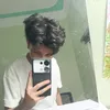 anhphamminh02