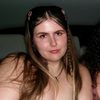 brynnlaurr
