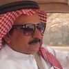 hassanalsahri