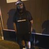 kjgetmoney2