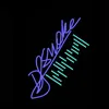 dj_smoke4649
