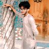 no_more_videos