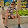 haseeb309