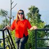 sushila675