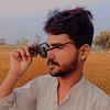 umer_jutt39