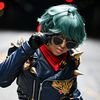 kileona.cos