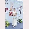 trangdinh960923