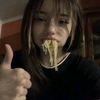user25102031