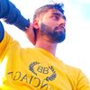 aneesrauf8