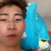 batran_2002