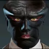 user2nzjacb89o