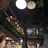 banha059