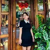 duongthuyhong.91