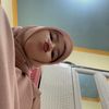 f.and_