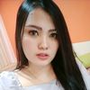 amanda_ayyu