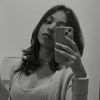 isha.mungur17