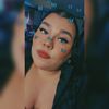 karenmunoz_81
