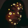 nepsutepsu_neea