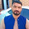 misrar9624