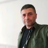 trabzon_trabzon1