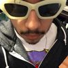 latinowaffles
