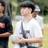 apiwat_1405