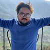 mukesh_singh14