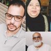 mohamedsamy916