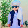 aryanbobby1