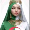 وجوهراقي