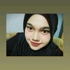 callmetia42