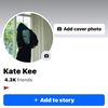 yung_kate0