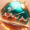 zozomohamad28