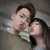 dodat2_7