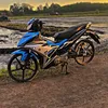 vanminhtin_70