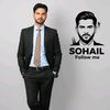 sohailg.k