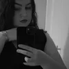 laragmms