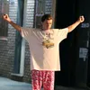 peetasfantasy