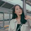sky_m531