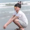 hc.huynh