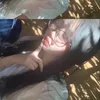 klw.bong