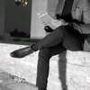s99_j3