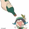 arishka_0511