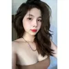 trang_.27
