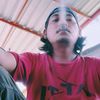 arifputra9183