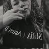soyisabelmol