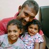 sureshraju1583