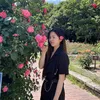 huonglee10_92