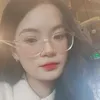 24042001la
