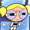 twonderland92